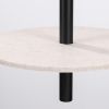 Suspensions Feutre Beige G9 1 Feltro