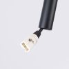 Suspensions Feutre Beige G9 1 Feltro