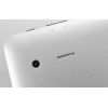 Tablette Android 4.1, écran tactile 9.7", Dual Core 1.6GHz, 16Go