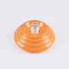 Plafonniers Céramique Orange G9 1 Zori