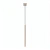 Suspensions Acier Taupe G9 1 PASTELO