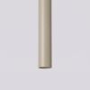 Suspensions Acier Taupe G9 3 PASTELO