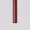 Suspensions Acier Bordeaux G9 1 PASTELO