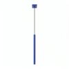 Suspensions Acier Outremer G9 1 PASTELO