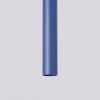 Suspensions Acier Outremer G9 1 PASTELO
