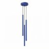 Suspensions Acier Outremer G9 3 PASTELO