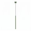 Suspensions Acier Sauge G9 1 PASTELO