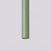 Suspensions Acier Sauge G9 1 PASTELO