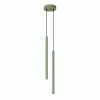 Suspensions Acier Sauge G9 2 PASTELO