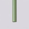 Suspensions Acier Sauge G9 2 PASTELO