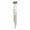 Suspensions Acier Sauge G9 3 PASTELO