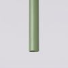Suspensions Acier Sauge G9 3 PASTELO
