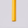 Suspensions Acier Jaune G9 1 PASTELO