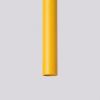 Suspensions Acier Jaune G9 2 PASTELO
