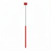 Suspensions Acier Rouge G9 1 PASTELO
