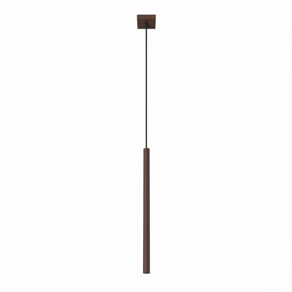 Suspensions Acier Marron G9 1 PASTELO