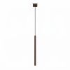 Suspensions Acier Marron G9 1 PASTELO