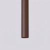 Suspensions Acier Marron G9 1 PASTELO