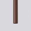 Suspensions Acier Marron G9 2 PASTELO
