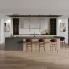 Suspensions Acier Marron G9 2 PASTELO