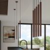 Suspensions Acier Marron G9 2 PASTELO