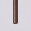 Suspensions Acier Marron G9 3 PASTELO