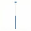 Suspensions Acier Bleu G9 1 PASTELO