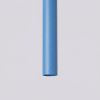 Suspensions Acier Bleu G9 2 PASTELO