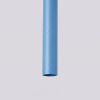 Suspensions Acier Bleu G9 3 PASTELO