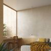 Suspensions Aluminium Blanc Gx53 1 AURA