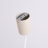 Suspensions Aluminium Beige Gx53 1 AURA