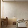 Suspensions Aluminium Beige Gx53 1 AURA