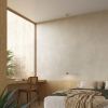 Suspensions Aluminium Beige Gx53 1 AURA
