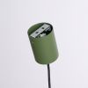 Suspensions Aluminium Vert Olive Gx53 1 AURA