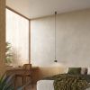 Suspensions Aluminium Vert Olive Gx53 1 AURA