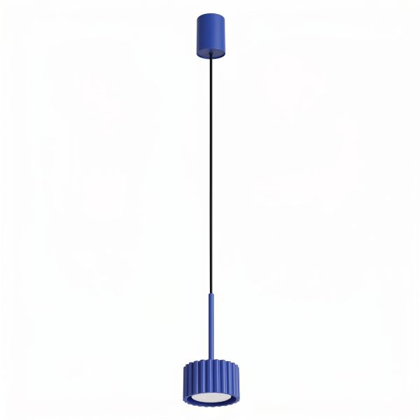 Suspensions Aluminium Outremer Gx53 1 AURA