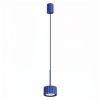 Suspensions Aluminium Outremer Gx53 1 AURA
