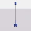 Suspensions Aluminium Outremer Gx53 1 AURA