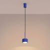 Suspensions Aluminium Outremer Gx53 1 AURA