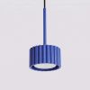 Suspensions Aluminium Outremer Gx53 1 AURA