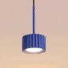 Suspensions Aluminium Outremer Gx53 1 AURA
