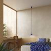 Suspensions Aluminium Outremer Gx53 1 AURA