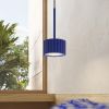 Suspensions Aluminium Outremer Gx53 1 AURA