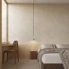Suspensions Aluminium Taupe Gx53 1 AURA
