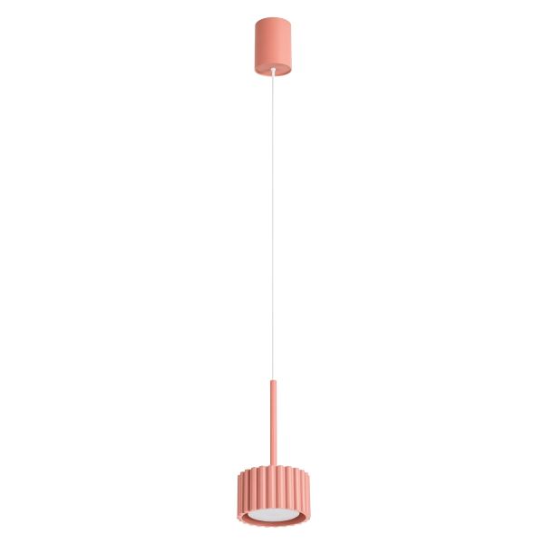 Suspensions Aluminium Pêche Gx53 1 AURA