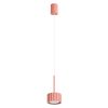 Suspensions Aluminium Pêche Gx53 1 AURA