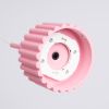 Suspensions Aluminium Rose Gx53 1 AURA