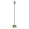Suspensions Aluminium Sauge Gx53 1 AURA