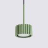 Suspensions Aluminium Sauge Gx53 1 AURA