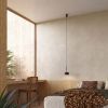 Suspensions Aluminium Marron Gx53 1 AURA